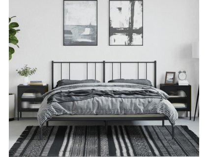 8721012315525 m en hd 1