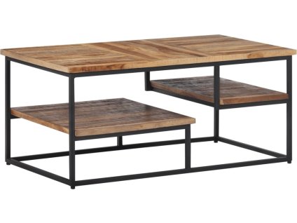 8721012117341 a en hd 1