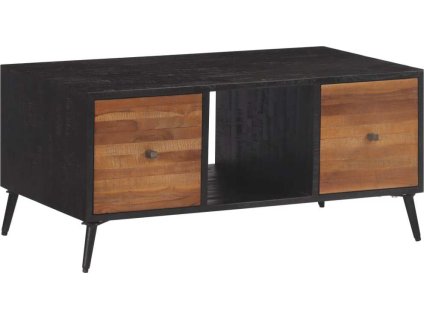 8721012117440 a en hd 1