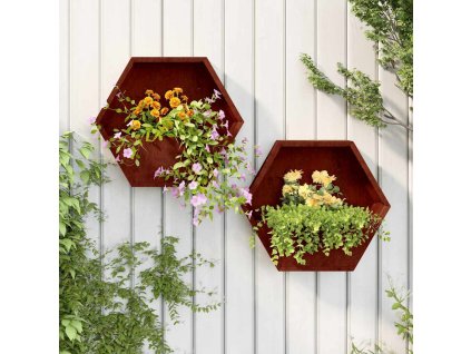 8720845673710 m en hd 1