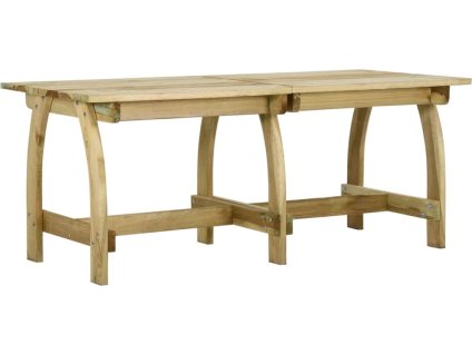 8720286826461 a en hd 1