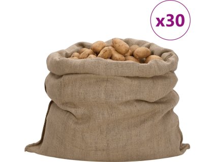 8721012307827 a en hd 1