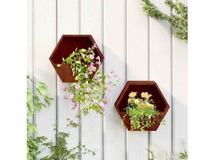 8720845673703 m en hd 1