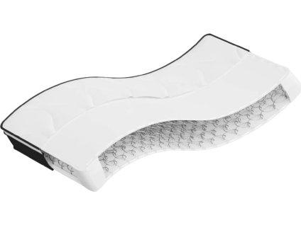 8721012205574 a en hd 1