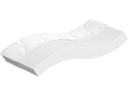 8721012206038 a en hd 1