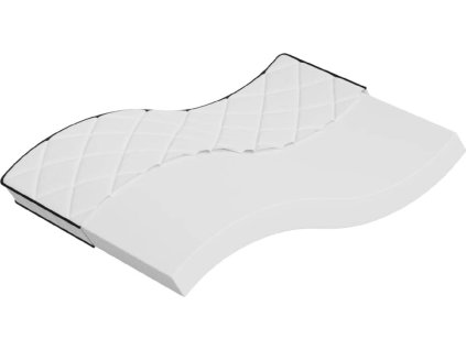 8721012206533 a en hd 1