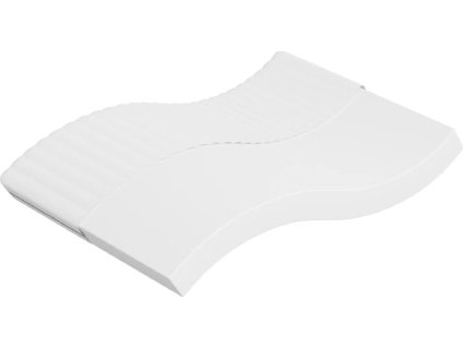 8721012206670 a en hd 1