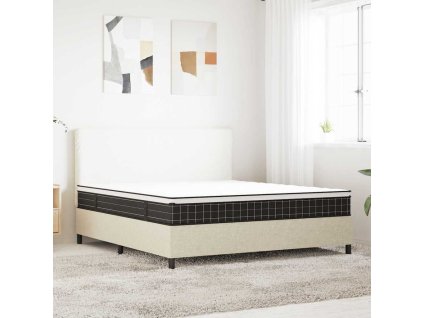 8721012203983 m en hd 1