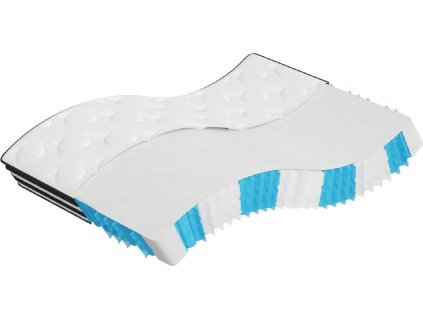 8721012205383 a en hd 1