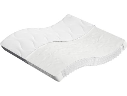 8721012204362 a en hd 1