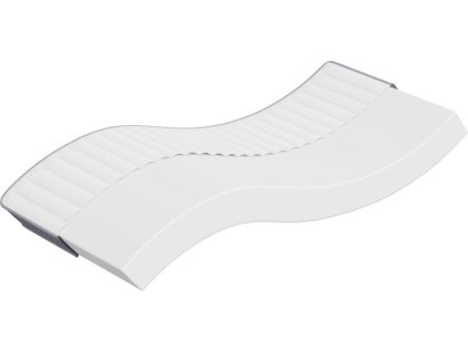 8721012206380 a en hd 1