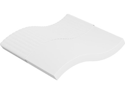 8721012206731 a en hd 1