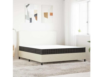 8721012203907 m en hd 1