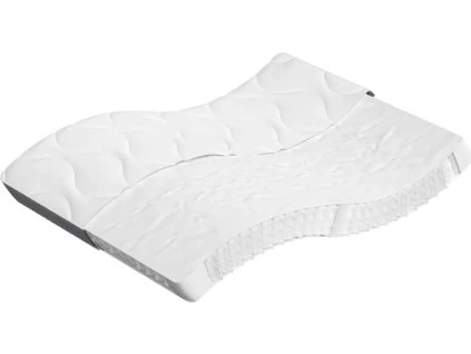 8721012204331 a en hd 1