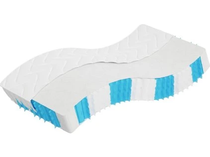 8721012204539 a en hd 1