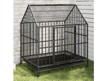 8721012288799 m en hd 1