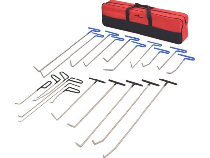 8718475523383 a en hd 1