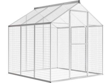 8718475712244 a en hd 1