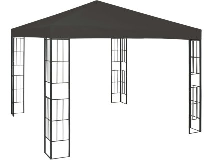 Altán 3 x 3 m [47984]