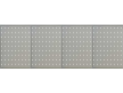 8719883735801 a en hd 1