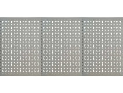 8719883735795 a en hd 1