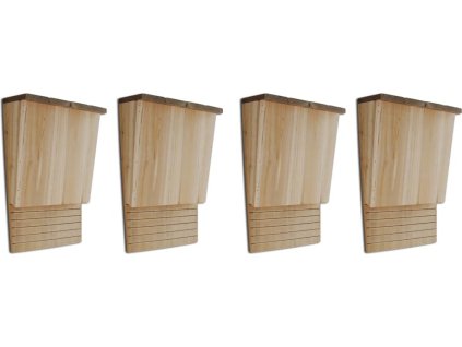 8718475797883 a en hd 1