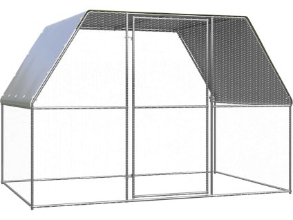 8721012307230 a en hd 1