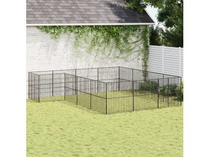 8721012264182 m en hd 1