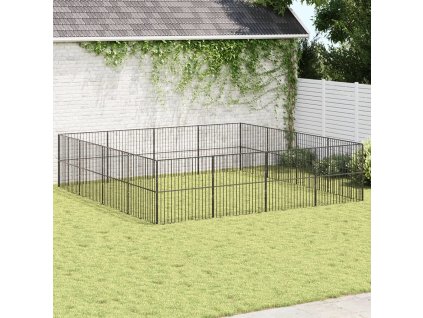 8721012264144 m en hd 1