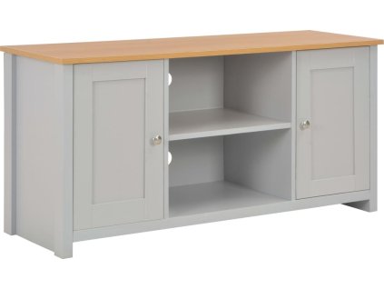 8719883592800 a en hd 1