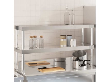 8721012375192 m en hd 1