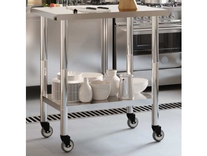 8721012375338 m en hd 1