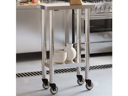 8721012375291 m en hd 1