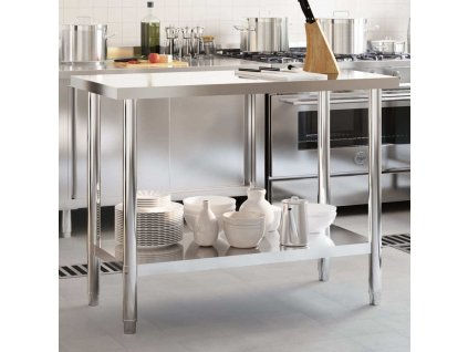 8721012375352 m en hd 1