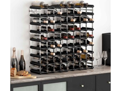 8720286204351 m en hd 1