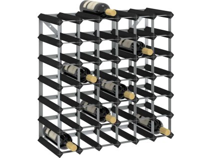 8720286204344 m en hd 1