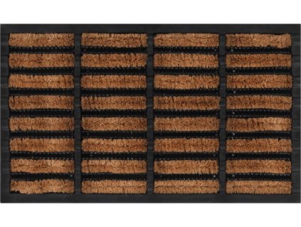 8721012224742 a en hd 1