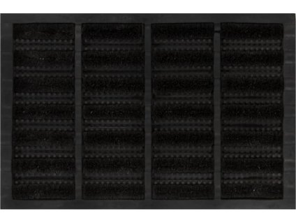 8721012224711 a en hd 1