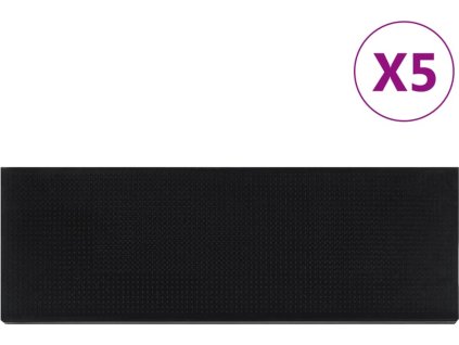 8721012224490 a en hd 1