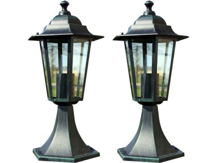 8720286173503 a en hd 1