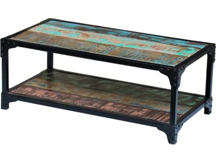 8718475993087 a en hd 1