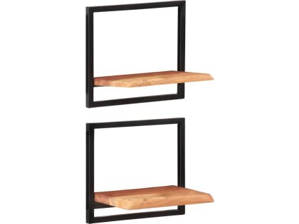 8720286672174 a en hd 1