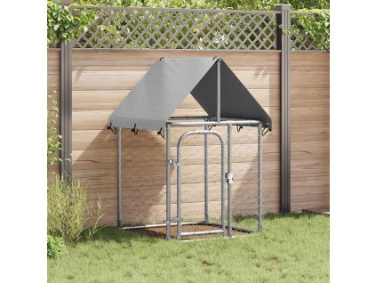 8720286705049 m en hd 1