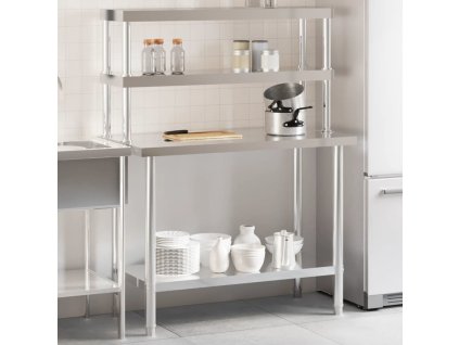 8721012244559 m en hd 1