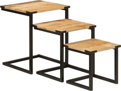 8721012085534 a en hd 1