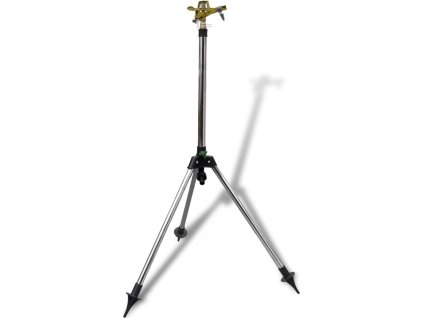 8718475869412 a en hd 1