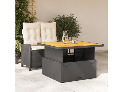 8721102500107 m en hd 1