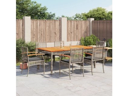 8721012359505 m en hd 1