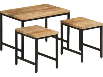 8721012160880 a en hd 1