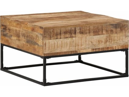 8720286070772 a en hd 1